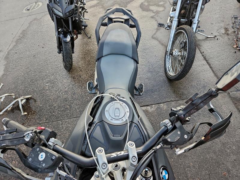 WB10M2308R6K49701