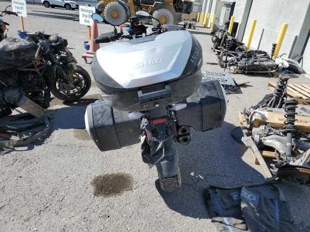 WB10M2308R6J07123