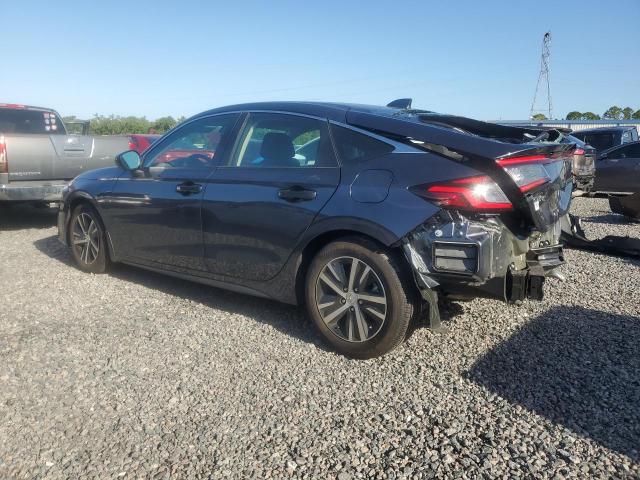 19XFL2H54RE036713