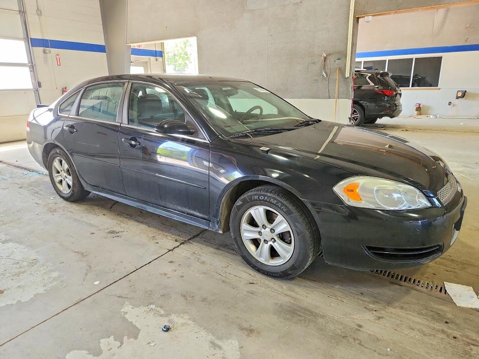2G1WA5E38G1132017