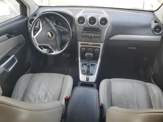 3GNAL3E58CS535891