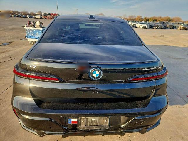 WBY53EJ05PCN81690