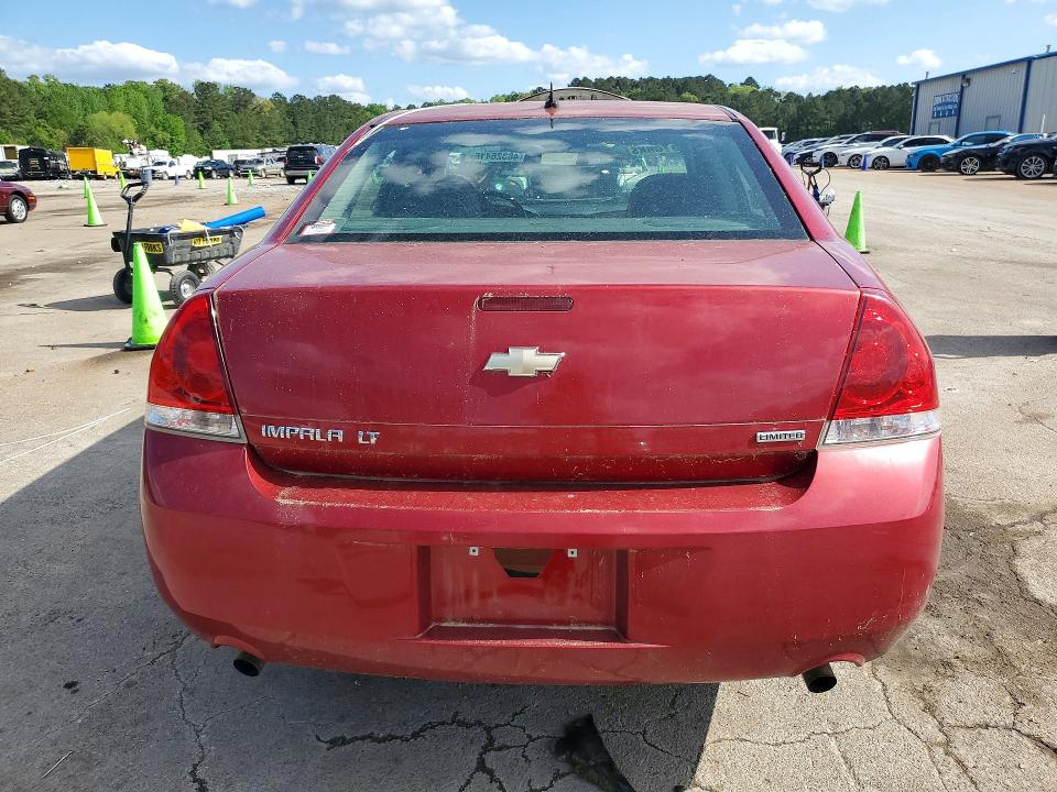 2G1WB5E30F1128510