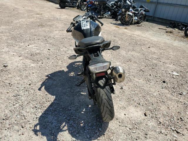 WB30G4301MRA04856