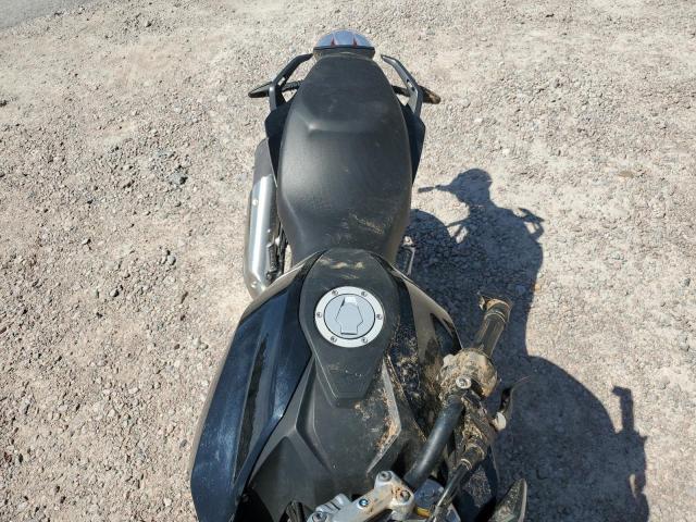 WB30G4301MRA04856
