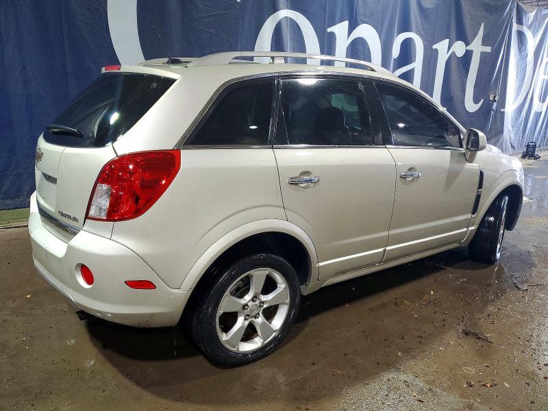 3GNAL4EK0DS615070