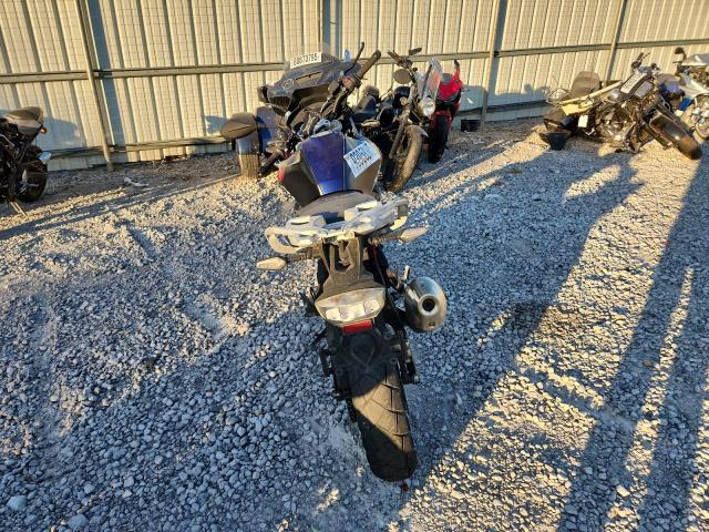 WB30G3304NRA33036