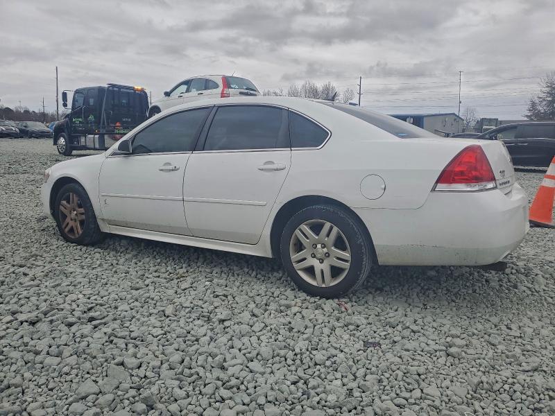 2G1WB5E39F1139554
