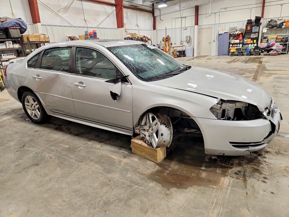 2G1WB5E39F1153521
