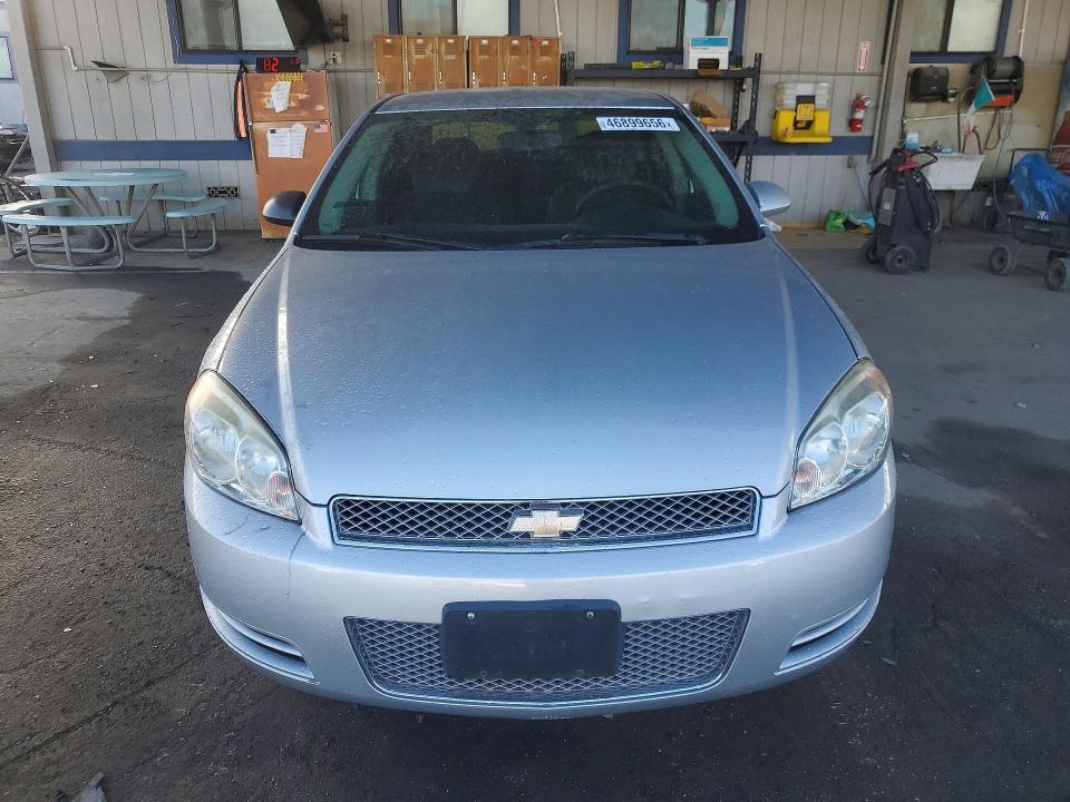 2G1WB5E32G1156102