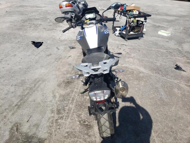 WB30G1208KR826676