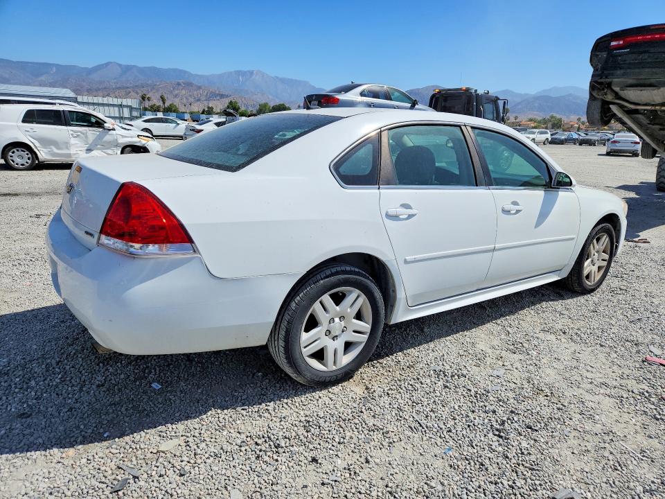 2G1WB5E34G1118080