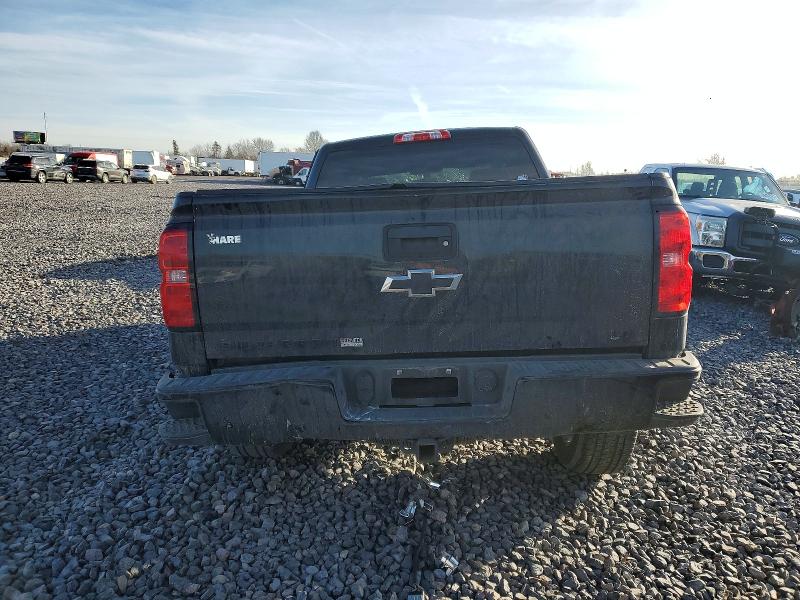 2GCVKPEC8K1179715