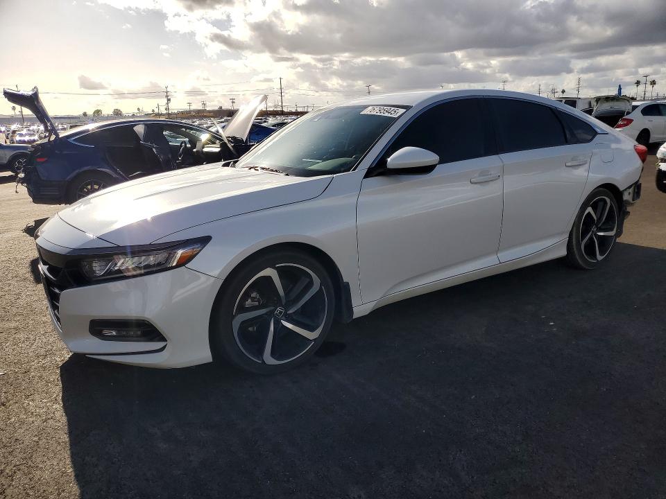 1HGCV1F30LA117339