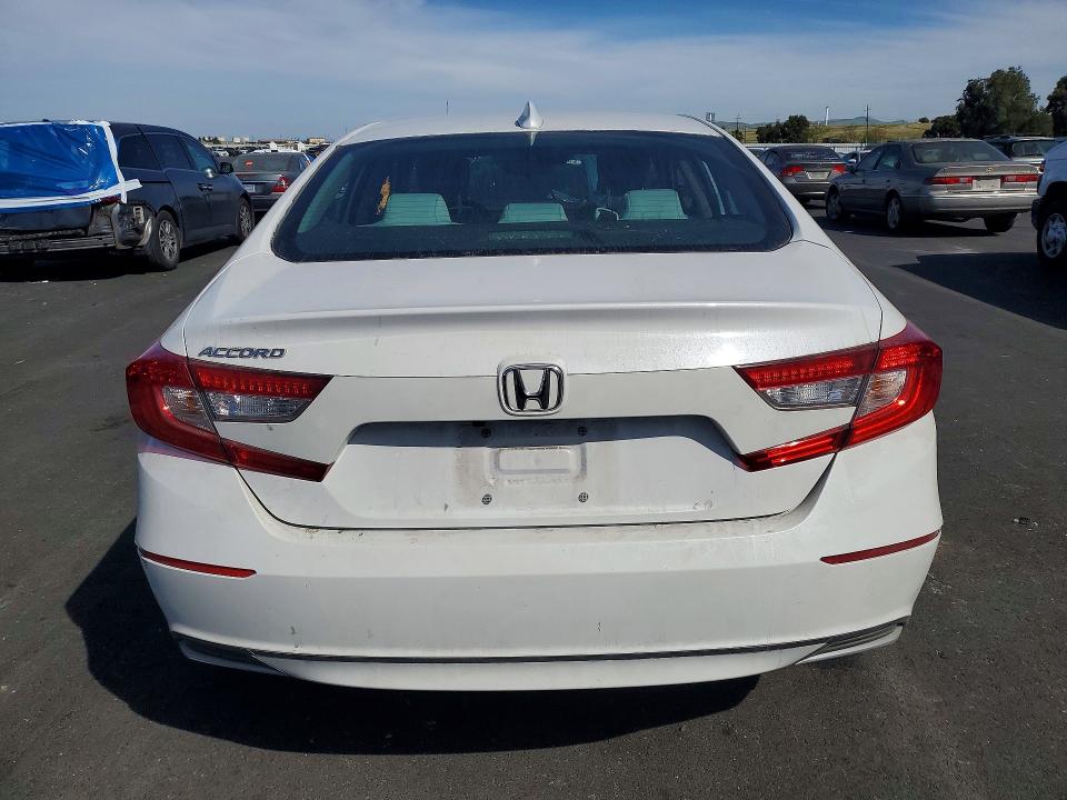 1HGCV1F12LA087291