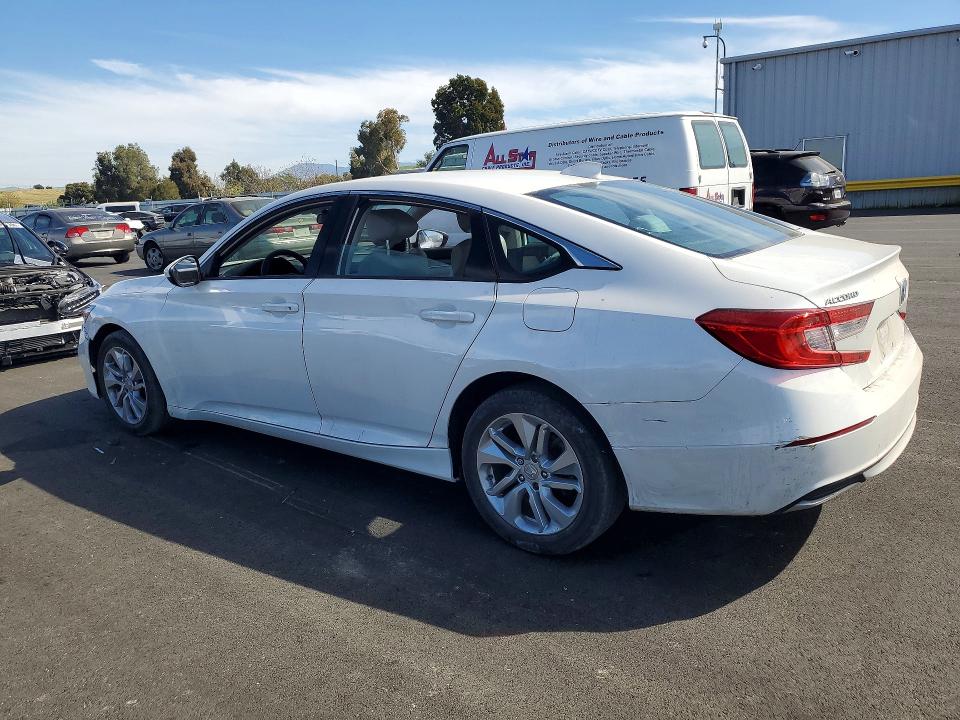 1HGCV1F12LA087291