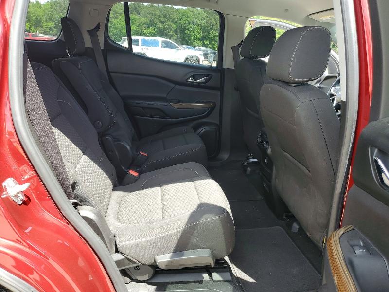 1GKKNLLS2HZ260727