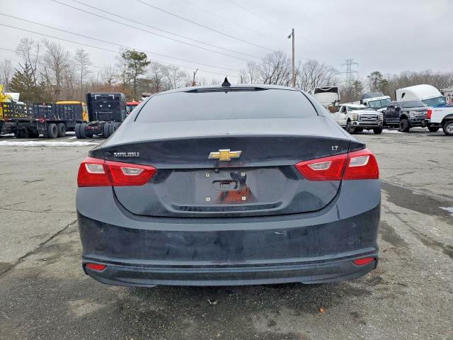 1G1ZD5ST5PF151125