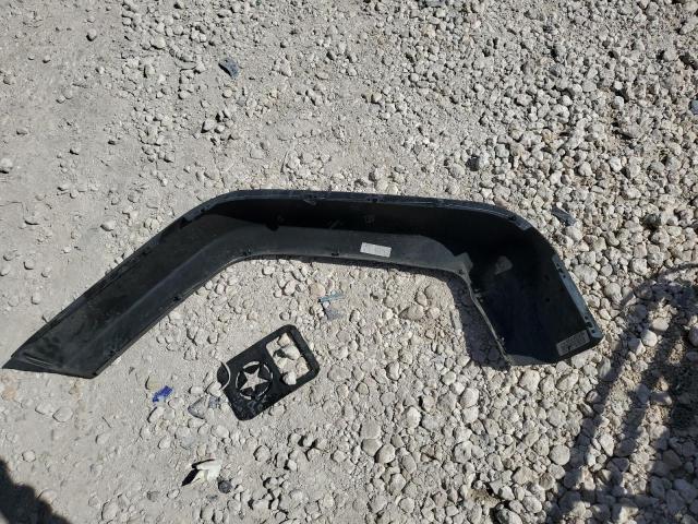 1C4BJWDG7HL665732