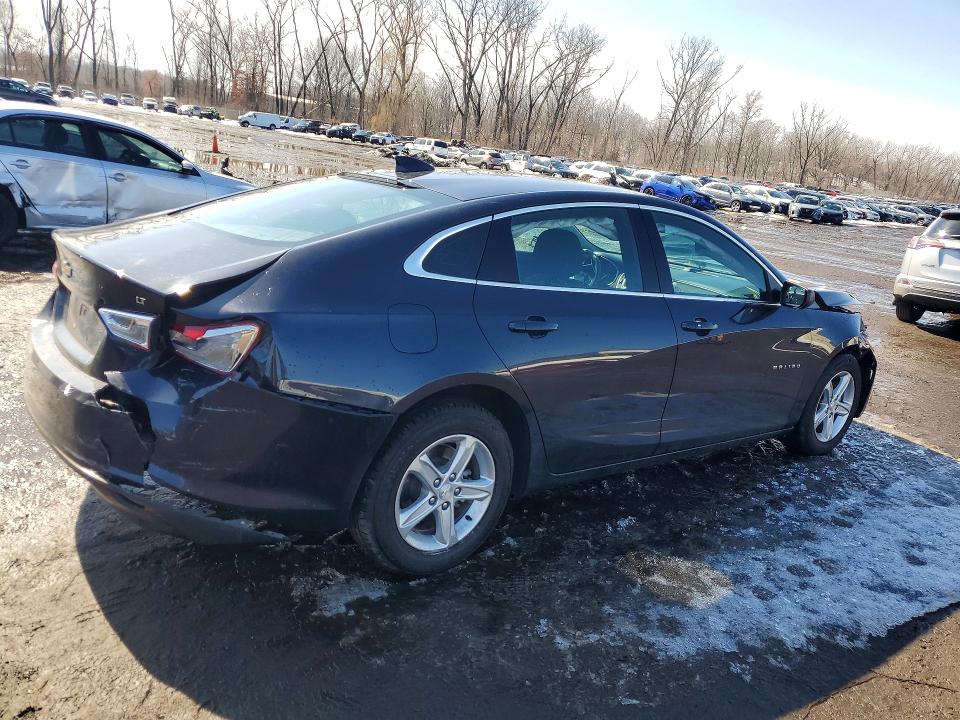1G1ZD5ST7PF210465