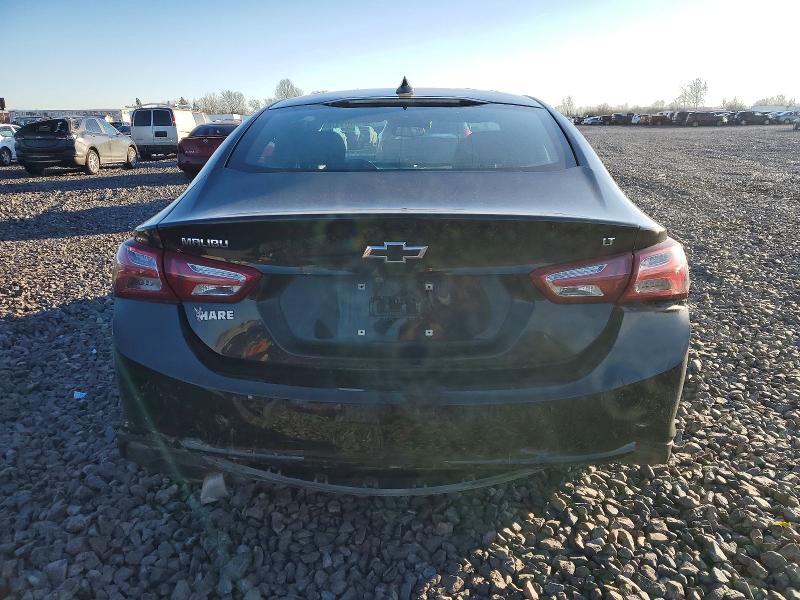 1G1ZE5ST5PF177964