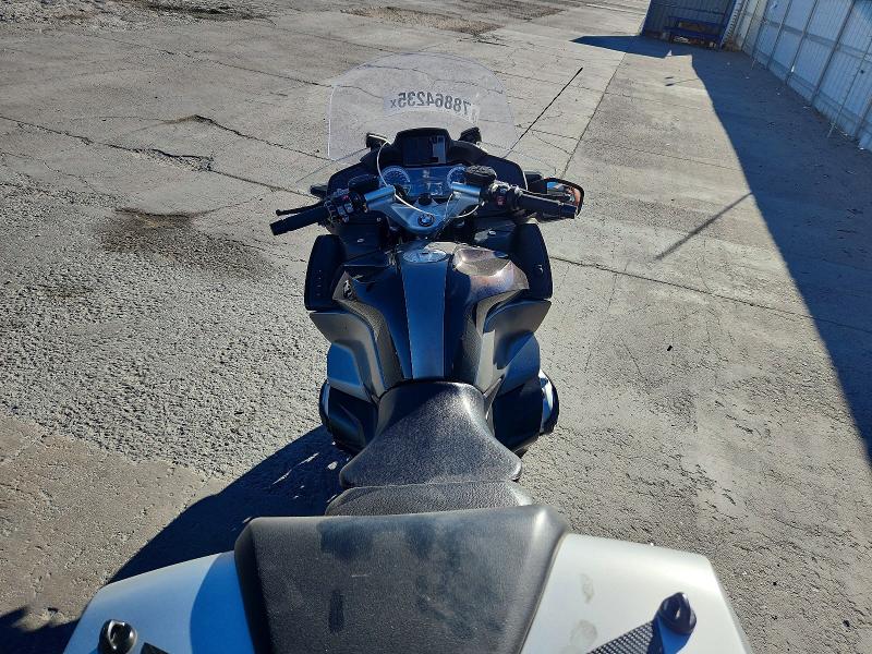 WB10A1303FZ191980
