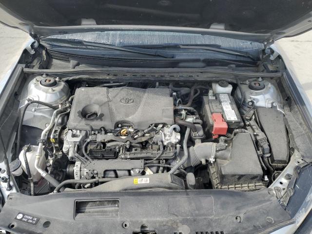 4T1G11AK5RU905076