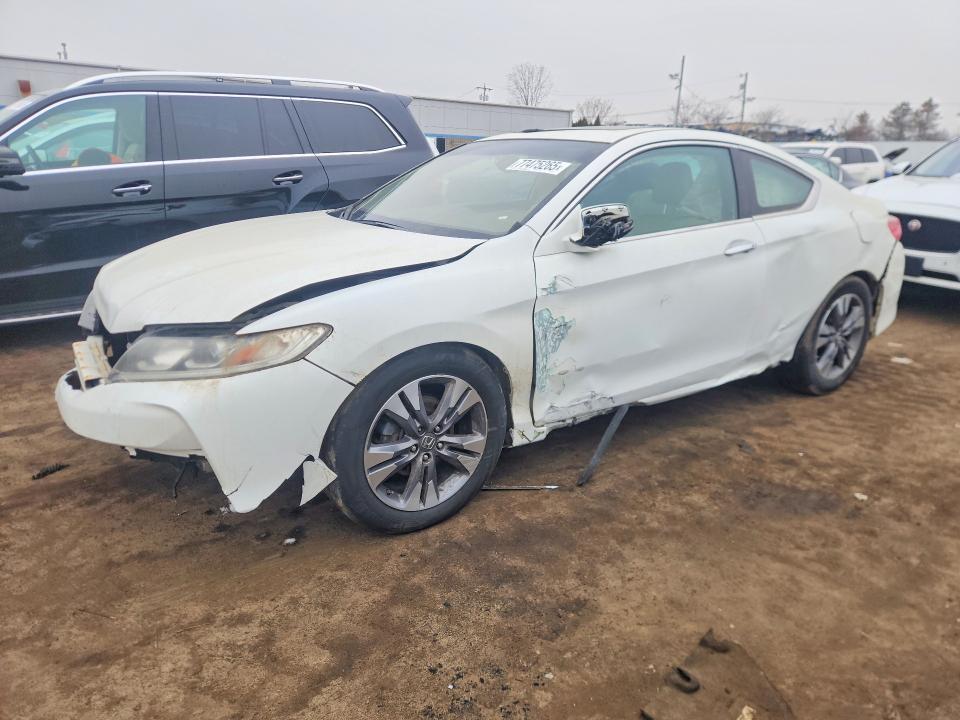 2017 HONDA ACCORD — VIN 1HGCT2B82HA001676