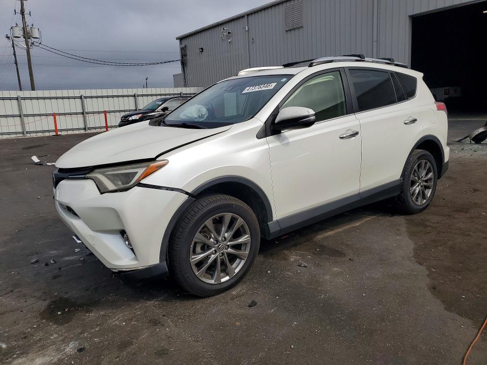 2017 TOYOTA RAV4 — VIN JTMYFREVXHJ721362