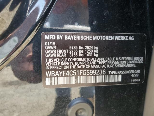 WBAYF4C51FGS99236