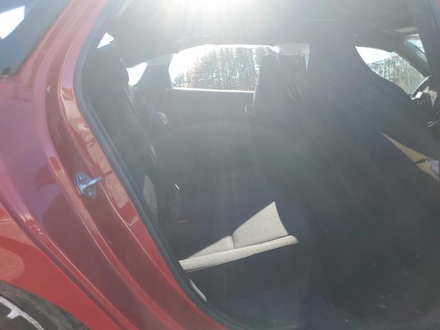 2HGFE1E55NH472513