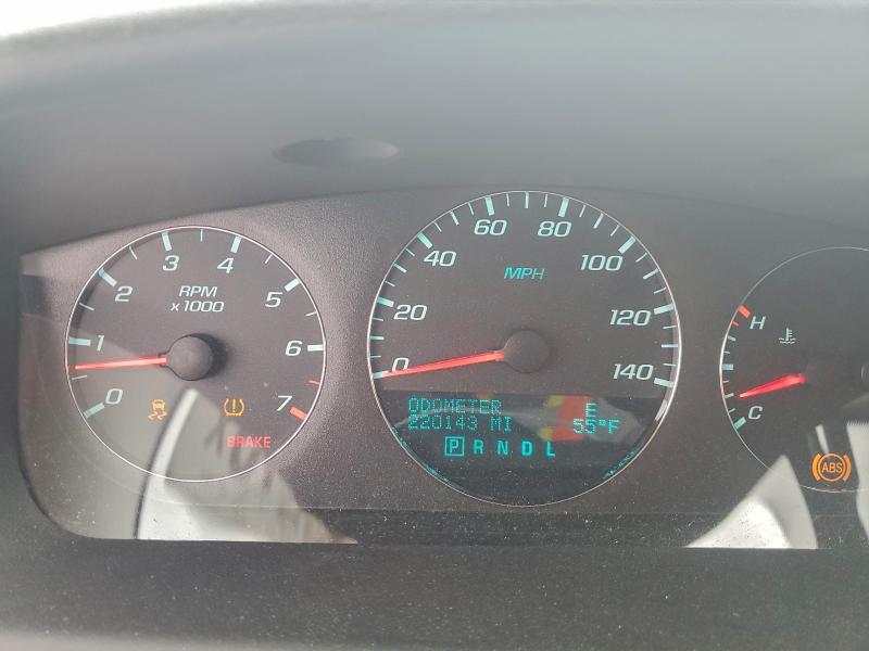 2G1WB5E39F1139554