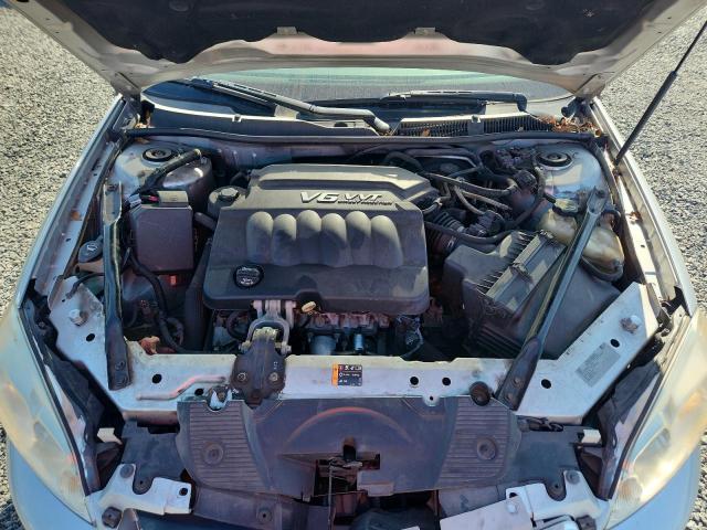 2G1WB5E34G1127457