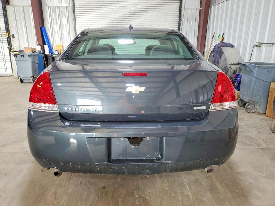 2G1WB5E39G1147316