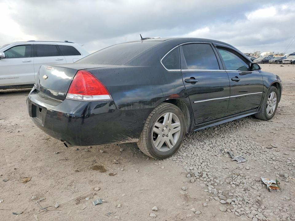 2G1WB5E38G1159120