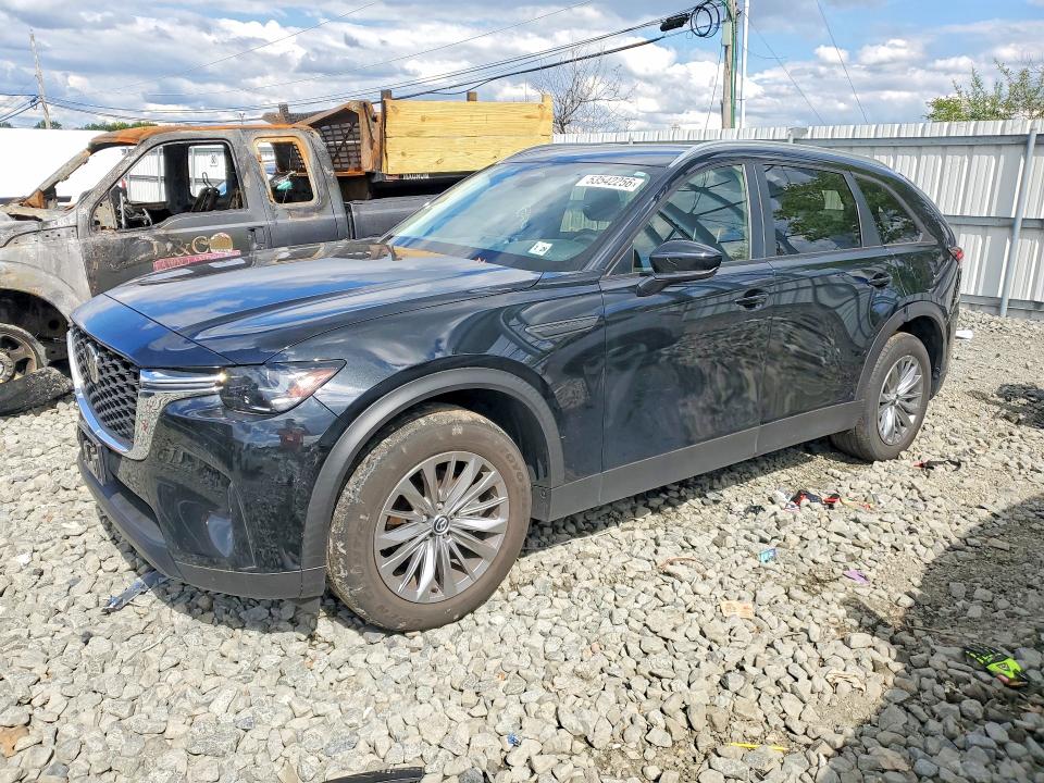 JM3KKAHD0R1142914
