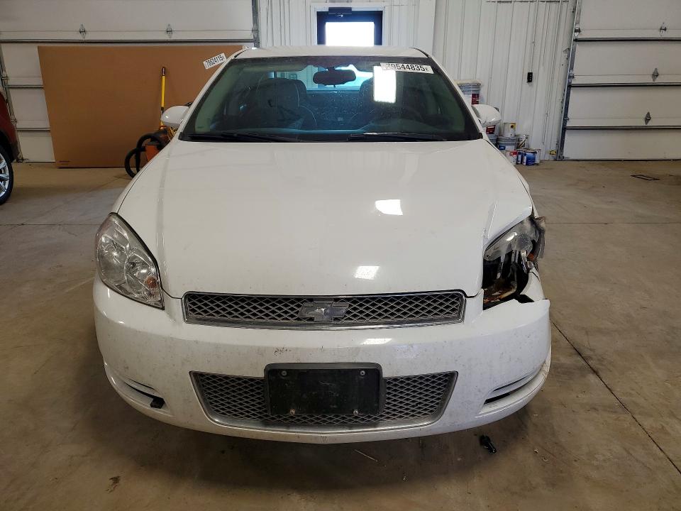 2G1WA5E30G1100100