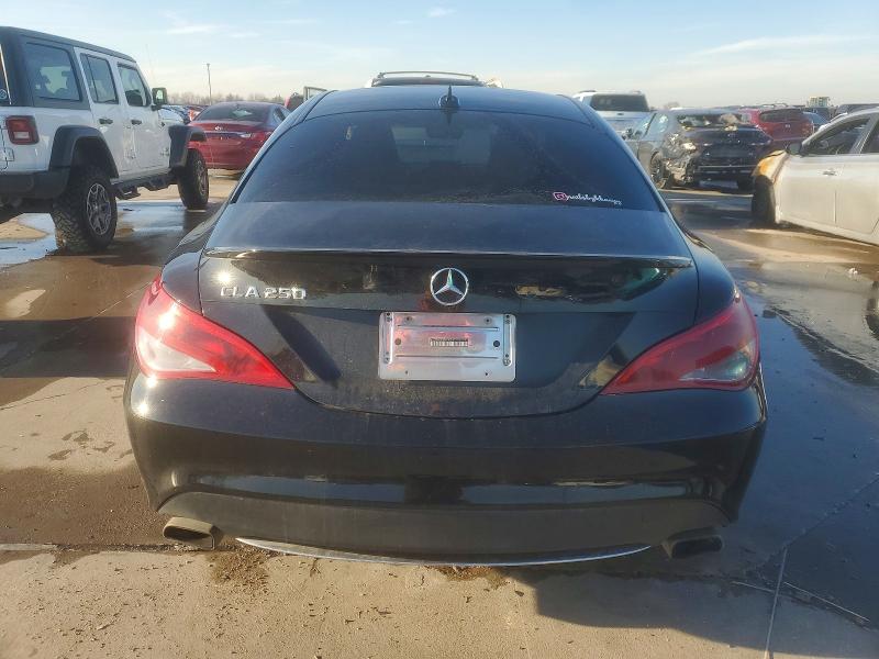 WDDSJ4EB5FN180505