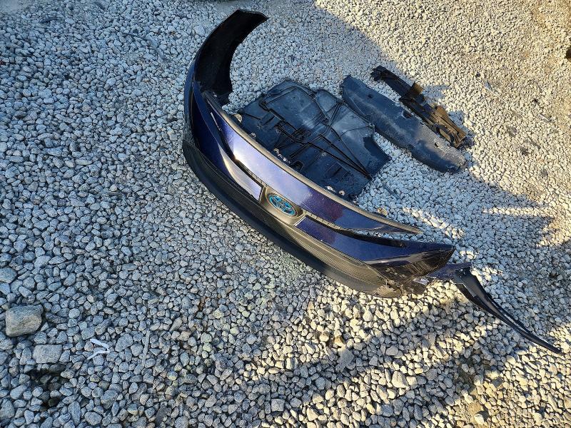 JTDBCMFE5RJ024196