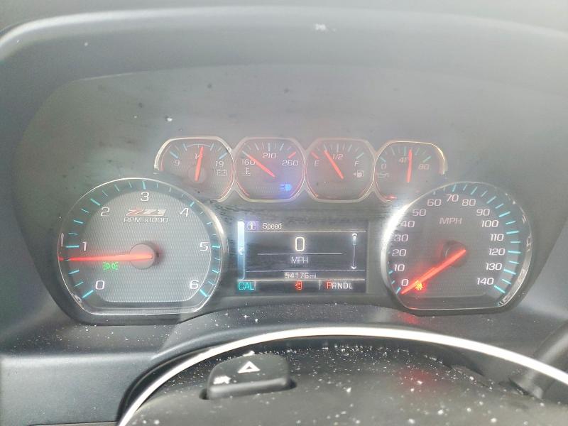 2GCVKPEC0K1208771