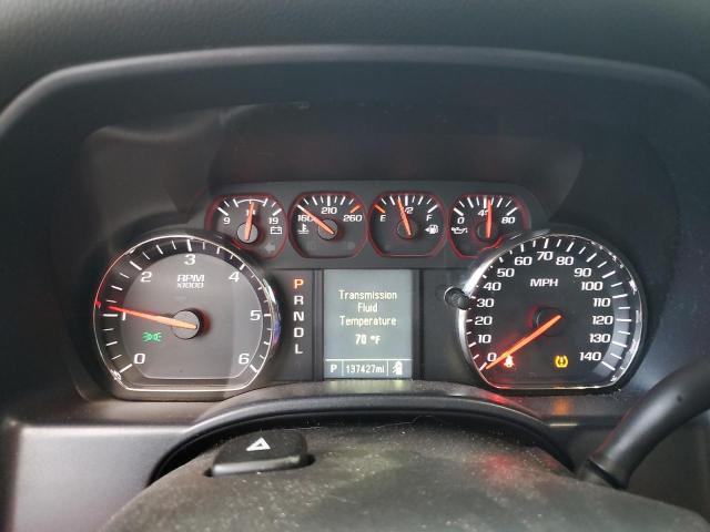 2GCRCNEC9K1164935