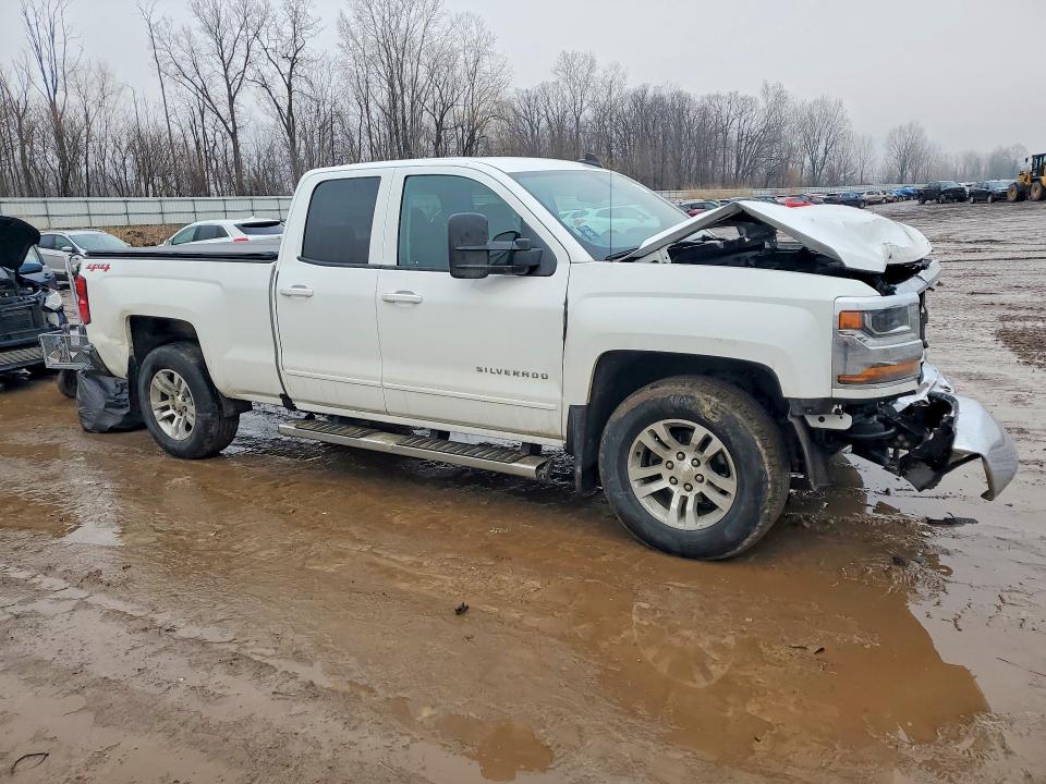 2GCVKPEC9K1174944
