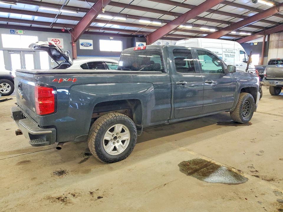 2GCVKPEC9K1136694