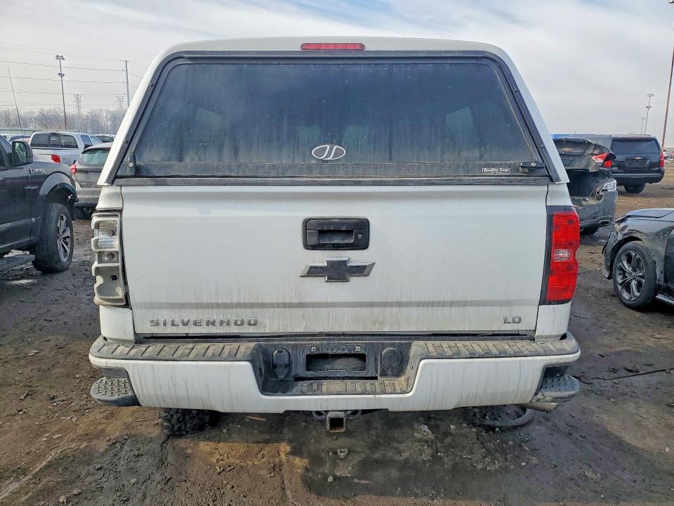 2GCVKPEC9K1158291