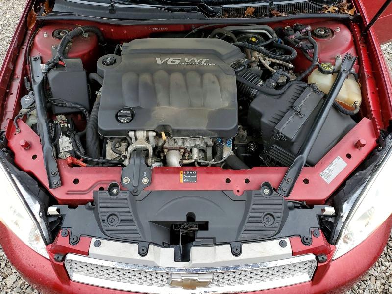 2G1WB5E30F1166741