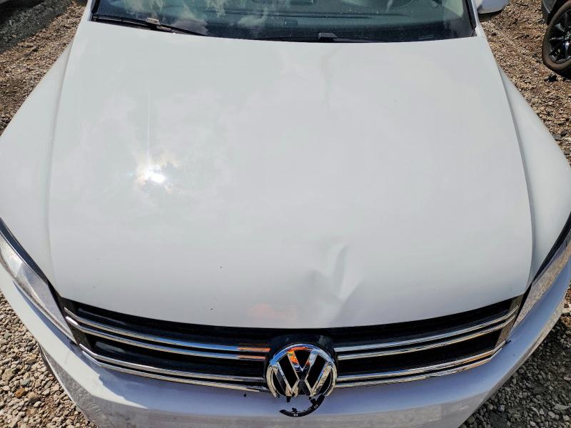 WVGAV7AX9GW607205