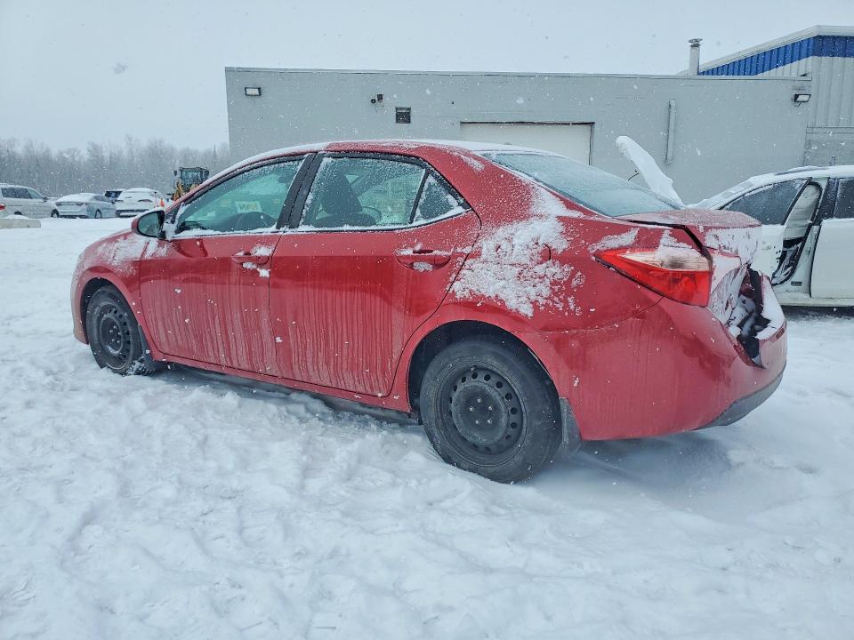 2T1BURHE8HC932756