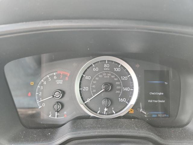 5YFEPMAE9MP202611