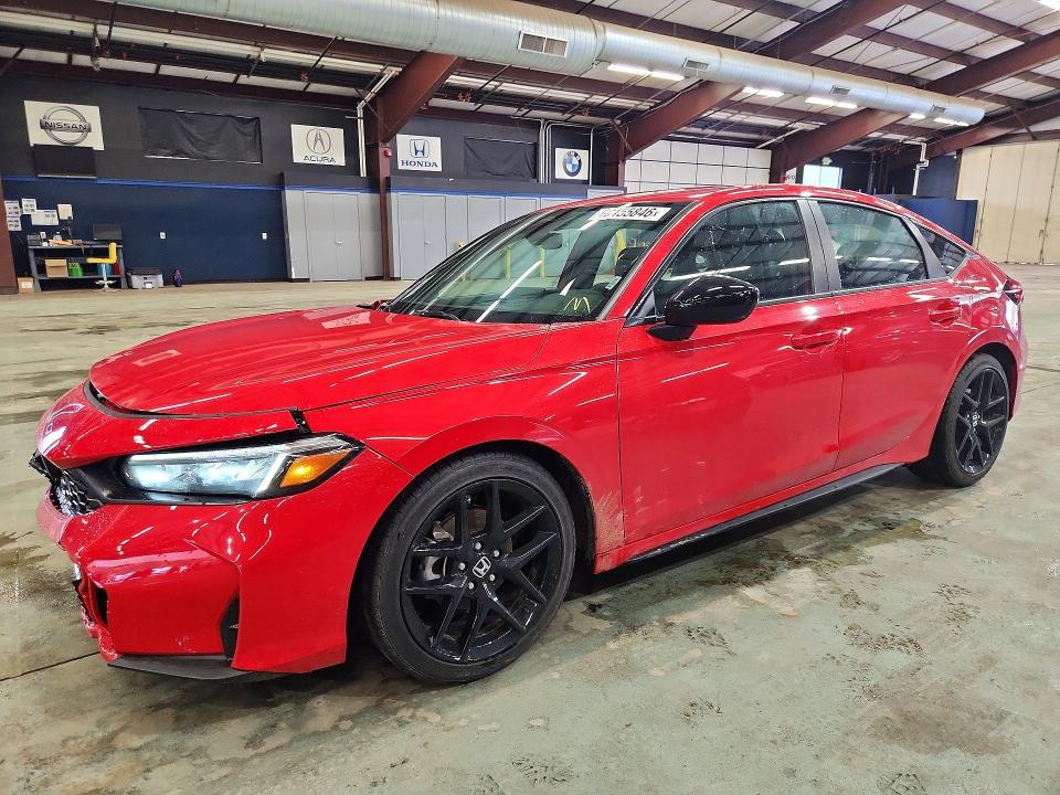 19XFL2H89TE010500
