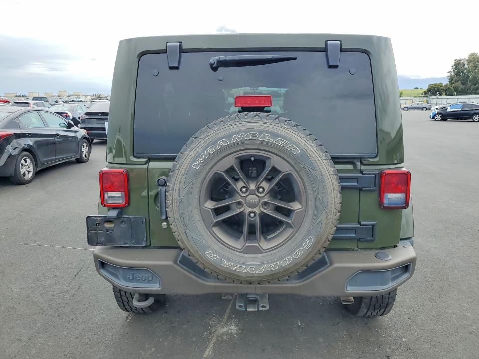 1C4BJWEG8GL256393